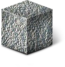 Цементно-песчаная смесь в Мге
